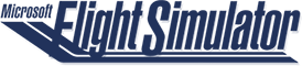 MSFS Logo