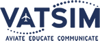 VATSIM Logo